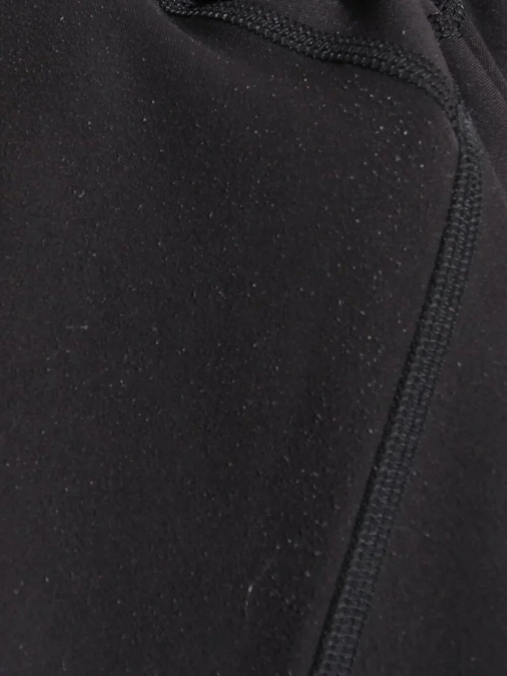 Lululemon Wunder Train High-Rise Tight Leggings 25